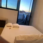 Habitaciones Confort