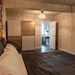 Apartamento Suite 48- Recien Reformado