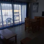 Precioso Apartamento En El Centro