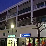 Precioso Apartamento En El Centro
