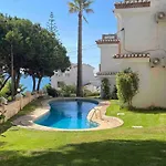 Blanco High-End Mediterranean Design By The Sea ~