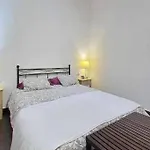 Casa Con Encanto En El Centro Historico