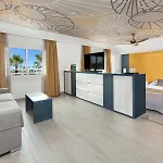 Riu Chiclana