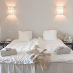 Casa Bella Vista