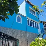 Villa Mercedes