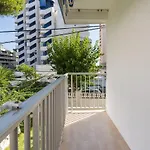 Apartamento Printania