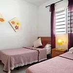 Casa Rosa