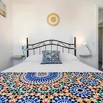 Apartamento Paul
