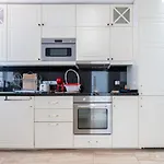 Apartamento El Oasis