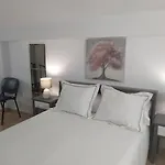 Loft Lola