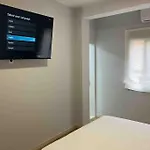 Romantico Apartamento Cerca La Playa 1
