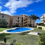 Apartment Riviera Del Sol, Mijas Costa