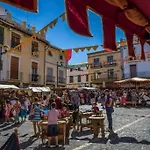 Casa Remes