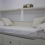 Casa Remes