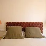 Apartamento Reina Mariacristina