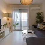 Apartamento Las Caracolas By Cadiz4Rentals
