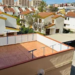 Varadero Oropesa Del Mar