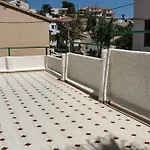 Mandarina Apartamento Primera Linea
