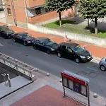 Como En Casa