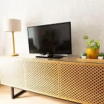 Tanguillo By Gades Gestion