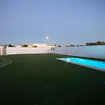 Casa Costa Ecologica Y De Design Con Piscina, Jardin Y Parking