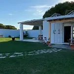 Casa Costa Ecologica Y De Design Con Piscina, Jardin Y Parking