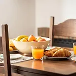 Trendy Homes Casa Singular Nijar