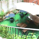 Casa Barcelo Hostel