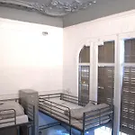 Casa Barcelo Hostel