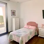 Via Augusta 62