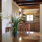Villa Encanto