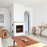 Casa Sierra - Mijas Pueblo