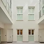 Apartamento Habaneando I Little Apartments