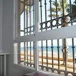Apartamentos La Caracola