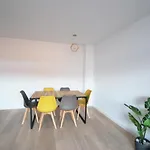Santa Maria Apartment