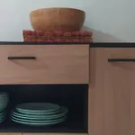 Casa Afrika Bolonia Tarifa Cadiz