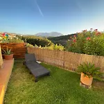 Jardines De Casares