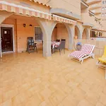 Inmovecos Duplex Con Garaje Y Piscina Cast5