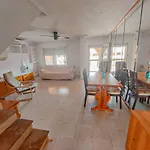 Inmovecos Duplex Con Garaje Y Piscina Cast5