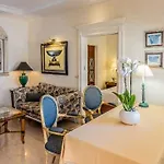 Guadalpin Suites