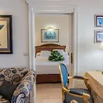 Guadalpin Suites