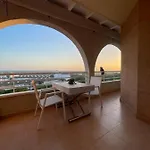 Apartamento El Portil, Playas Del Sur