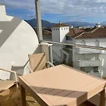 Apartamento En Manilva