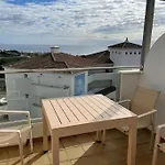 Apartamento En Manilva