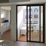 Apto Sotogrande