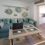 Apto Sotogrande