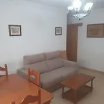 Piedra De La Rendona 1