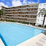 New Pineda 7 Planet Costa Dorada