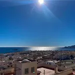 La Caracola