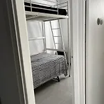 Apartamento Cerca En Metro